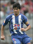 Педро Эмануэл