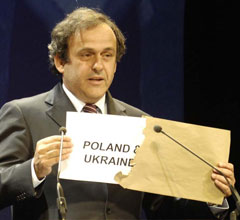 Франция нам поможет