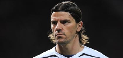 Грегори Купе, empics