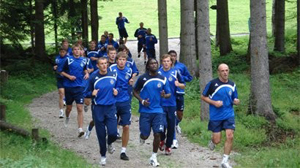 Фото fcdynamo.kiev.ua