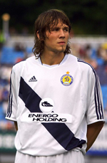 Фото football-online.com.ua