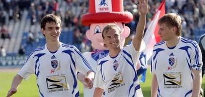 Удачи вам, крымчане! sctavriya.com