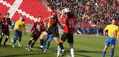 Фото fckhimki.ru