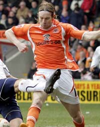 Каспарс Горксс