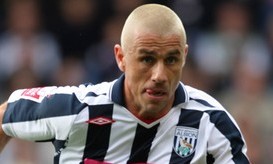 Кевин Филлипс