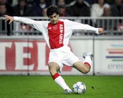 Эдгар Манучарян