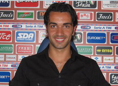 Рафаэле Палладино, www.genoacfc.it