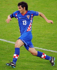 Никола Покривач, АР