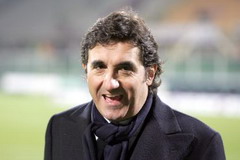 Урбано Кайро