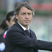 Роберто Манчини