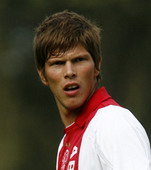 Клаас-Ян Хунтелаар