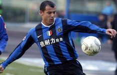 Деян Станкович