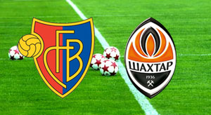shakhtar.com