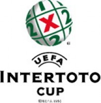 Кубок Интертото. Сатурн громит, Нефтчи играет вничью