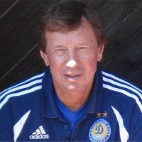 ЮрПалыч Семин, fcdynamo.kiev.ua
