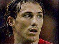 Хосеми, bbc.co.uk