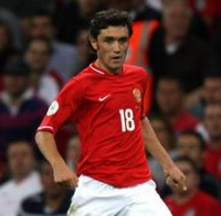 Юрий Жирков