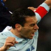 Лучано Дзаури