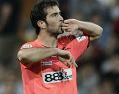 Энцо Мареска