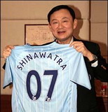 Деньги решают не все?