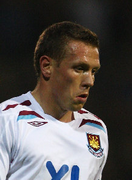 Крейг Беллами