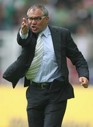 Феликс Магат