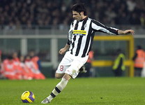 Винченцо Яквинта