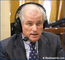 Рамон Кальдерон