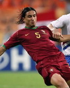 Фернандо Мейра