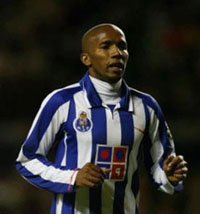 Паулу Ассунсау