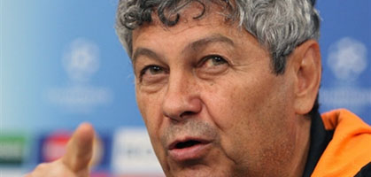 Мирча Луческу, news.1plus1.ua