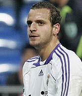 Роберто Солдадо