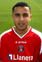 Маджид Бугерра