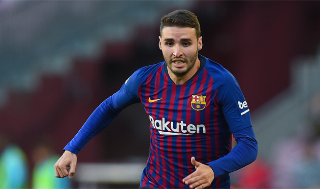 Абель Руис, Getty Images