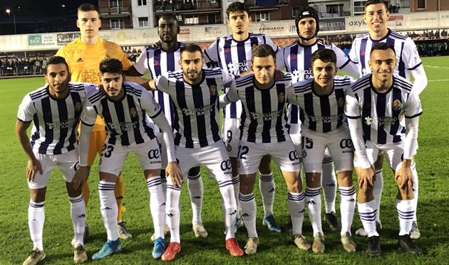 twitter.com/realvalladolid