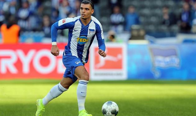 Рекик, getty images