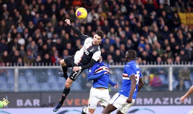 Фото ФК Ювентус