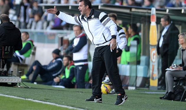 Деян Станкович, Getty Images