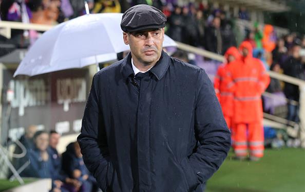 Паулу Фонсека, Getty Images