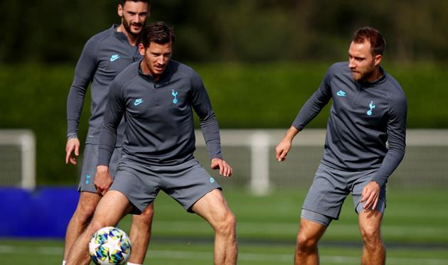 Фото: Getty Images