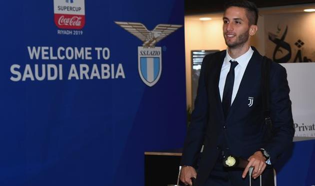 Родриго Бентанкур, Getty Images