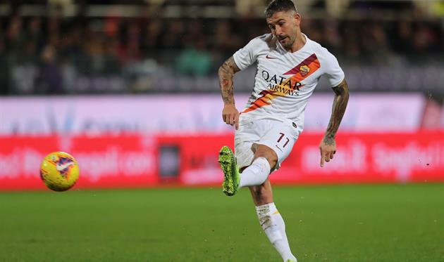 Александар Коларов, Getty Images