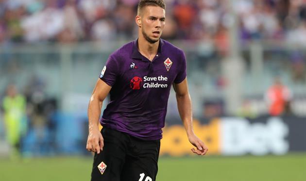 марко пьяца, Getty Images