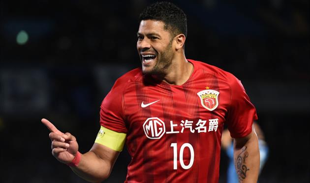 Халк, Getty Images