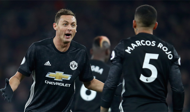 Фото: Getty Images