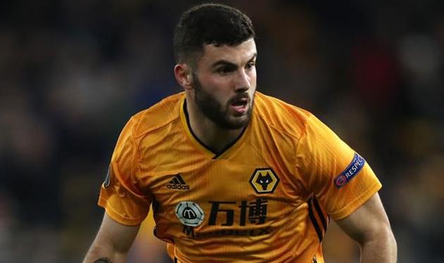 Патрик Кутроне, Getty Images