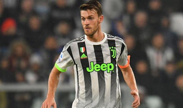 Ругани, getty images