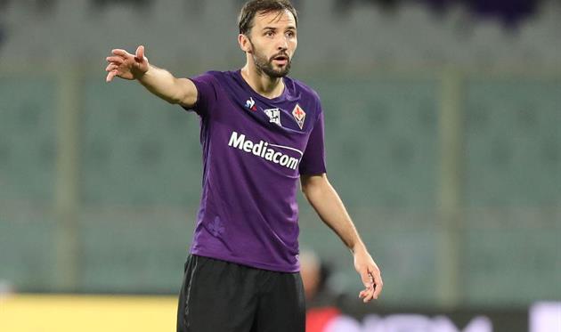 Милан Бадель, Getty Images