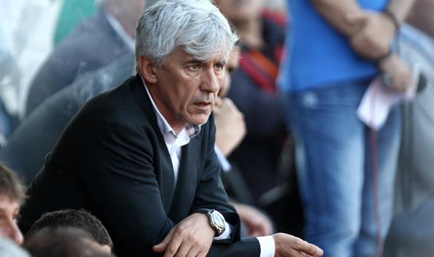 Иван Йованович, Getty Images