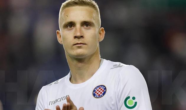 instagram.com/svatok39/